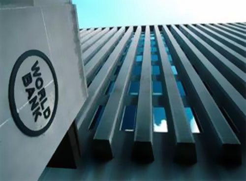 世界银行高度赞扬印度可再生能源